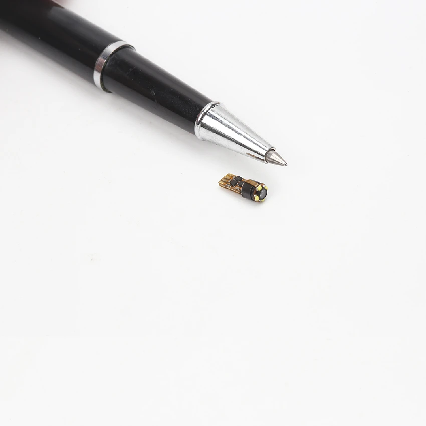 Mipi Modulemipi